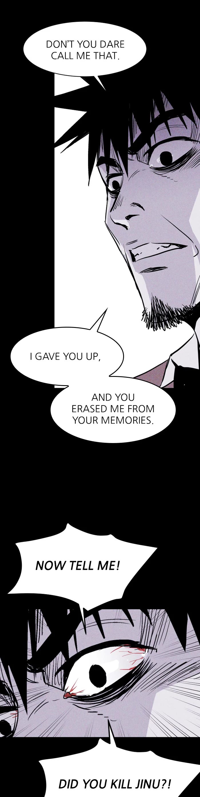 PIGPEN chapter 62 page 39