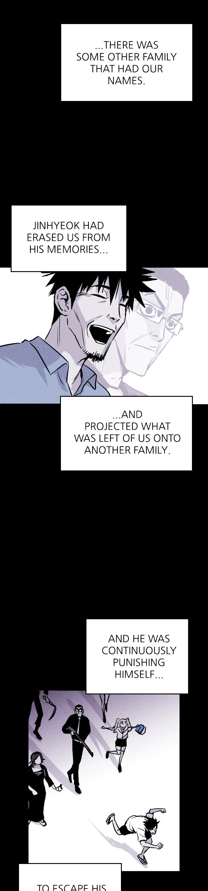 PIGPEN chapter 62 page 4