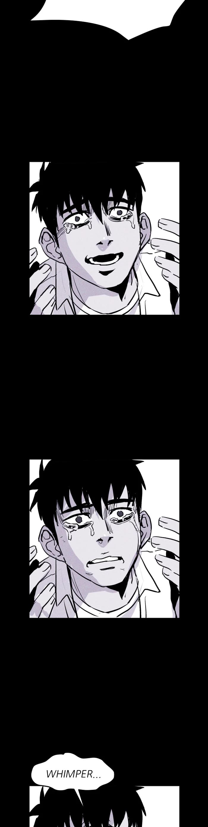 PIGPEN chapter 62 page 40