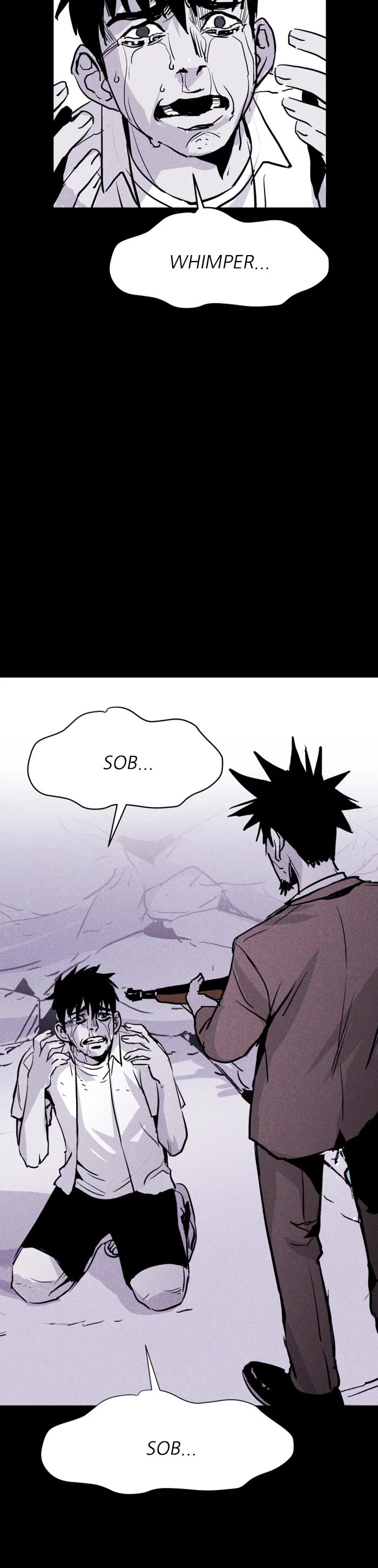 PIGPEN chapter 62 page 41