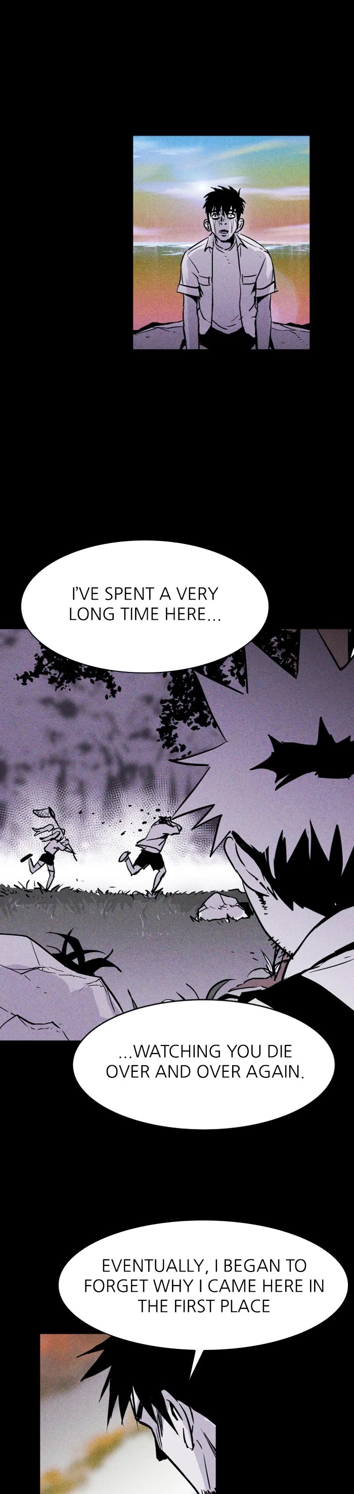 PIGPEN chapter 63 page 10