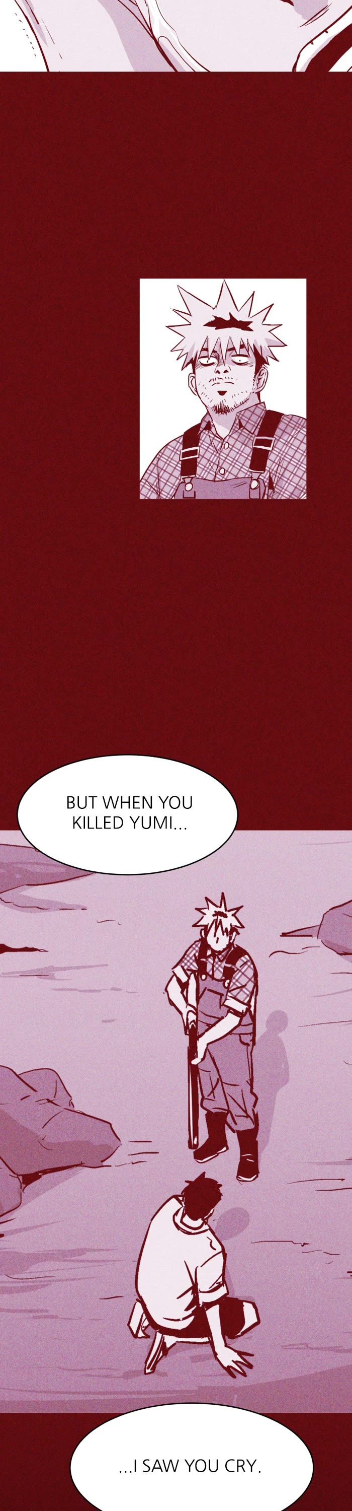 PIGPEN chapter 63 page 14