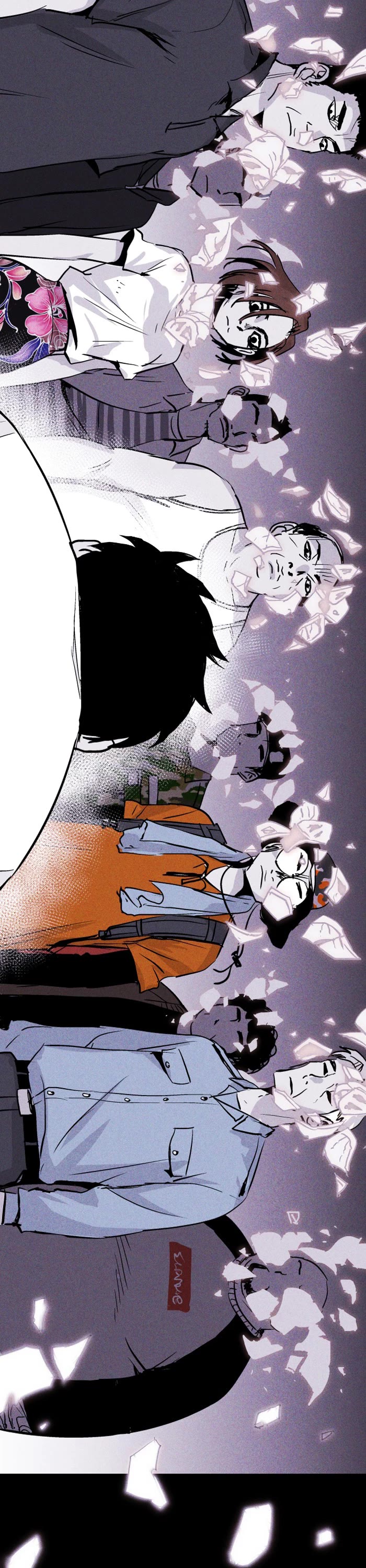 PIGPEN chapter 63 page 26