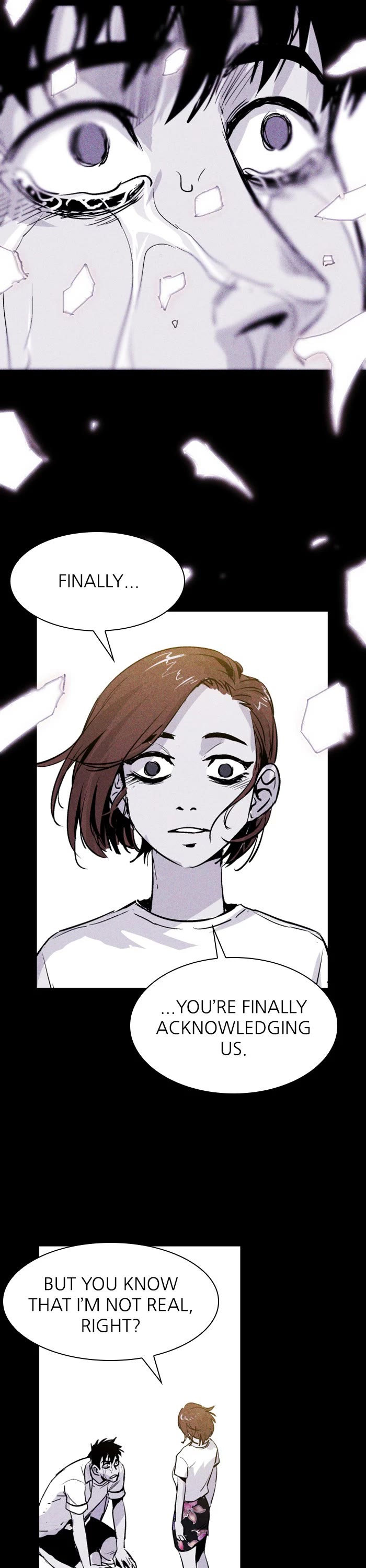 PIGPEN chapter 63 page 27