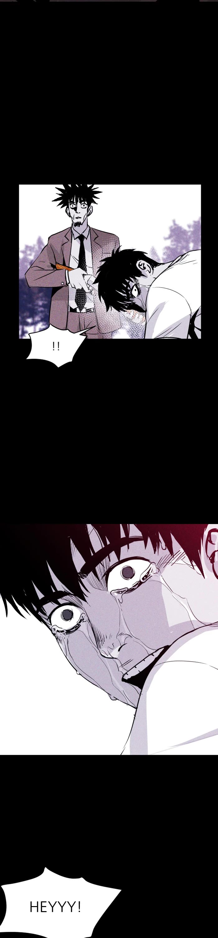 PIGPEN chapter 63 page 33