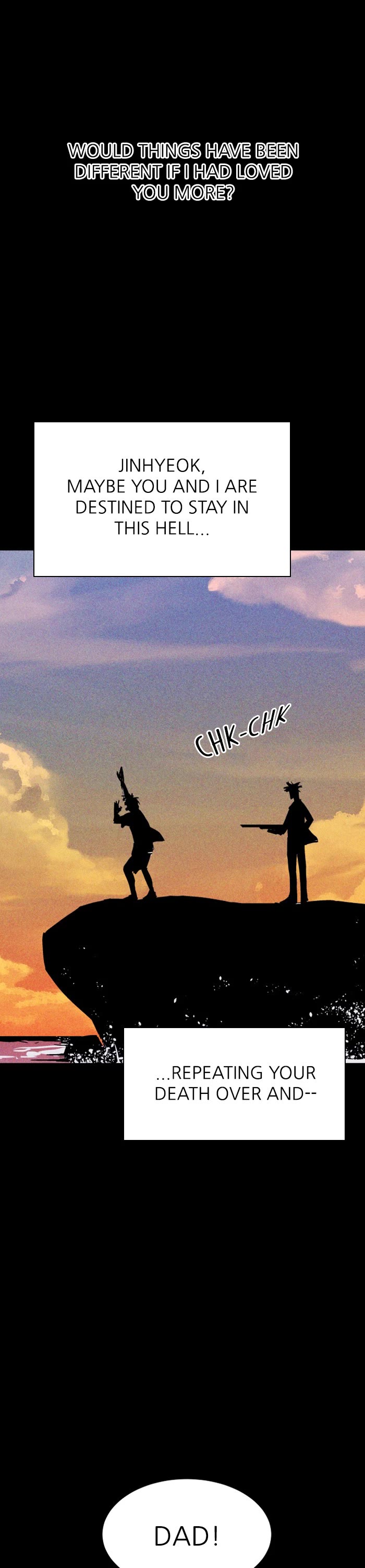 PIGPEN chapter 63 page 36