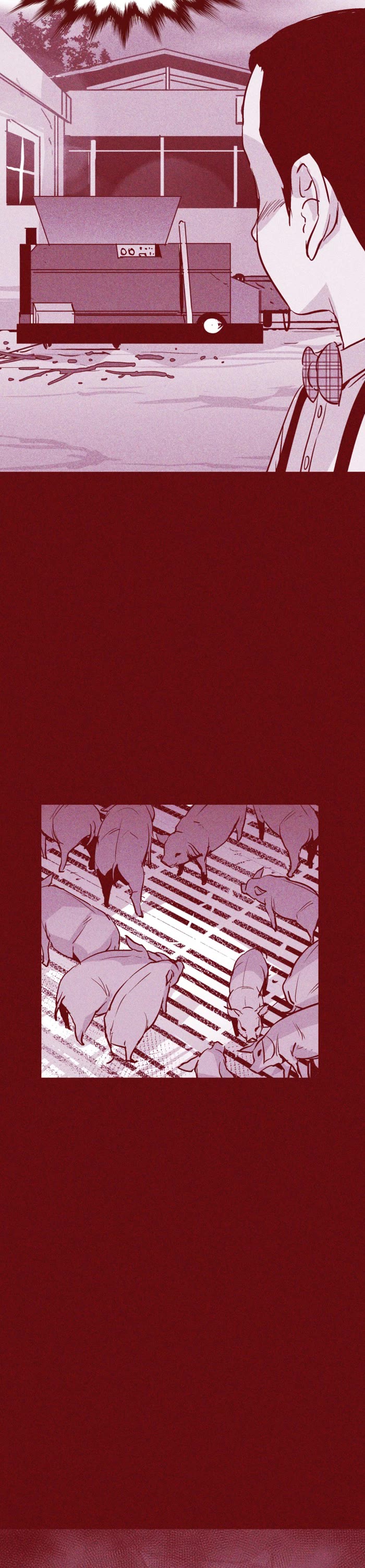 PIGPEN chapter 63 page 5