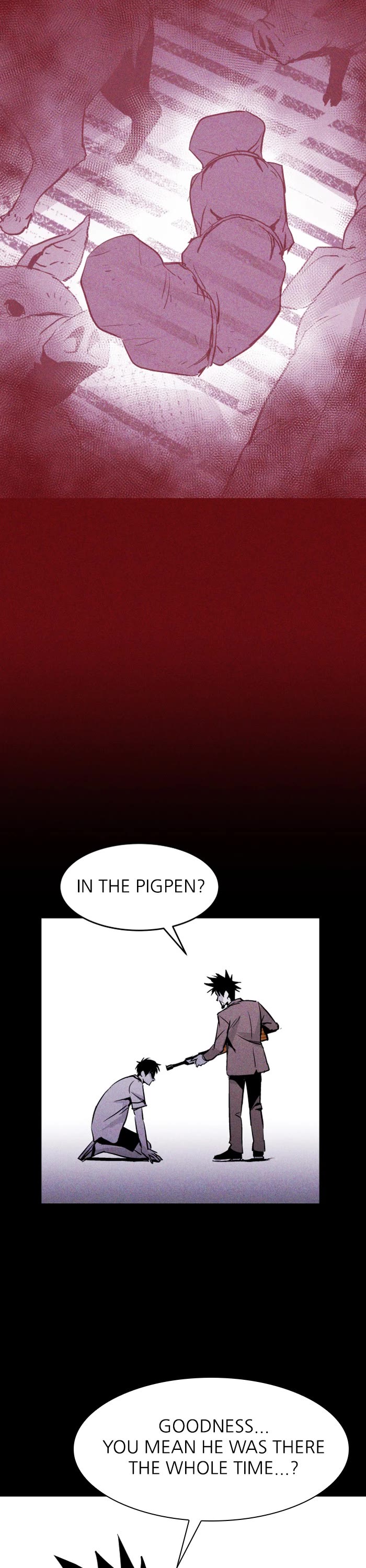 PIGPEN chapter 63 page 6