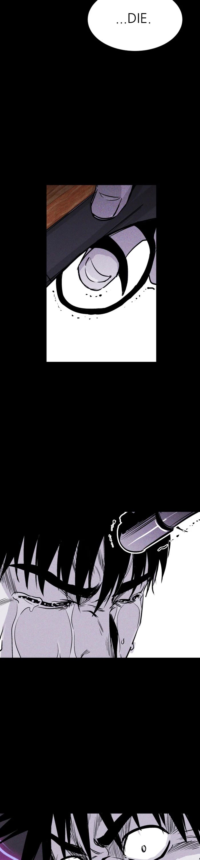 PIGPEN chapter 63 page 8