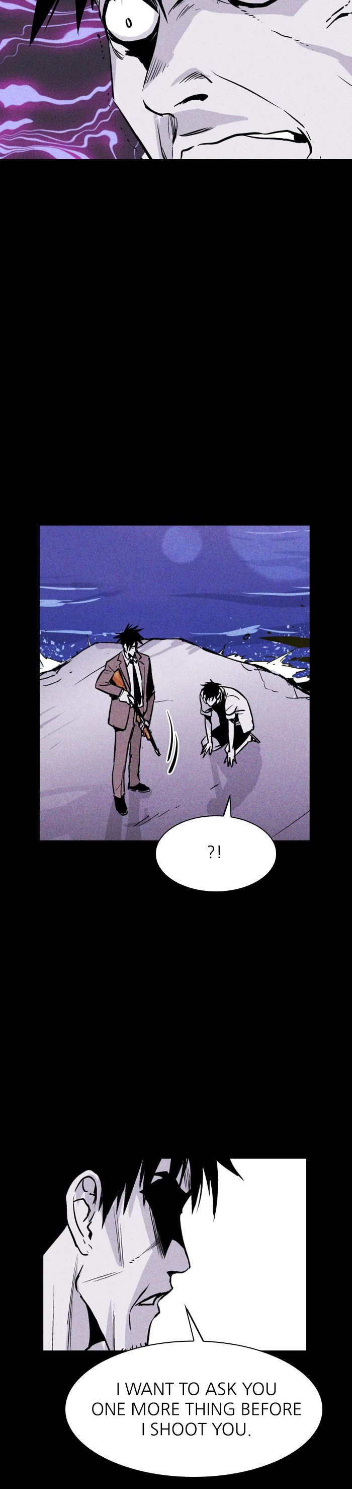 PIGPEN chapter 63 page 9