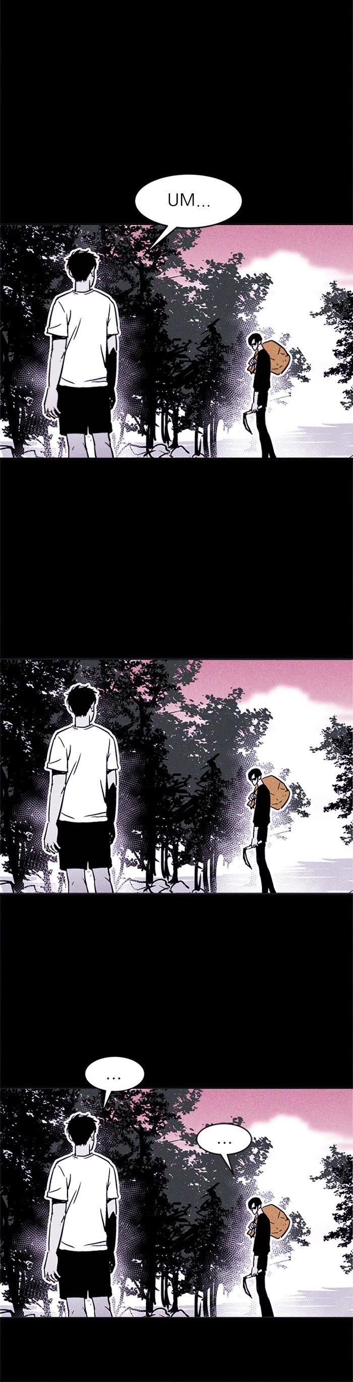 PIGPEN chapter 7 page 10