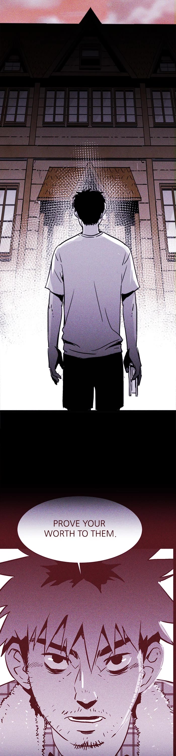 PIGPEN chapter 7 page 12