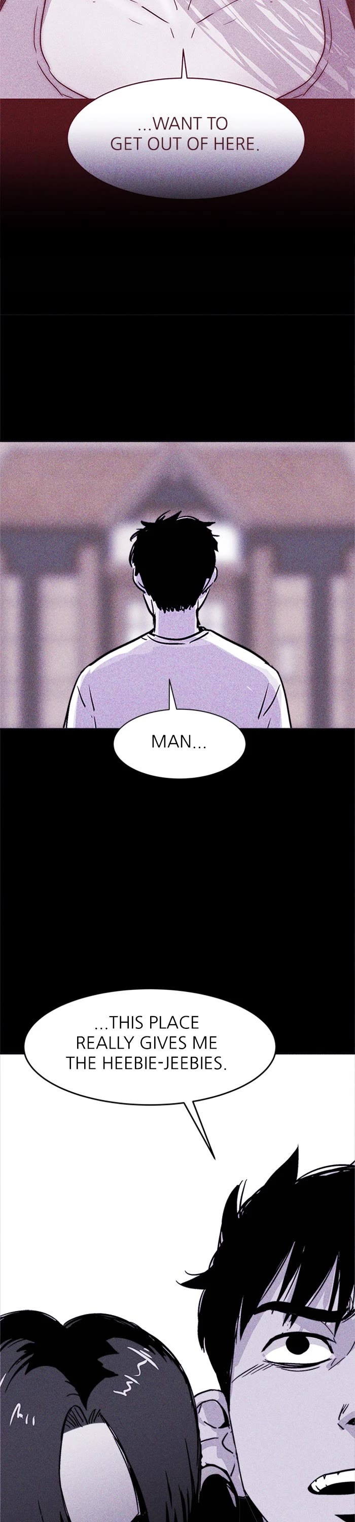 PIGPEN chapter 7 page 14