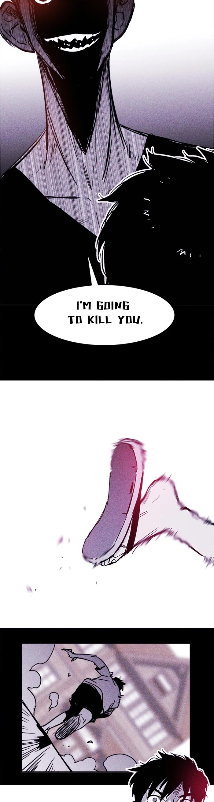 PIGPEN chapter 7 page 19