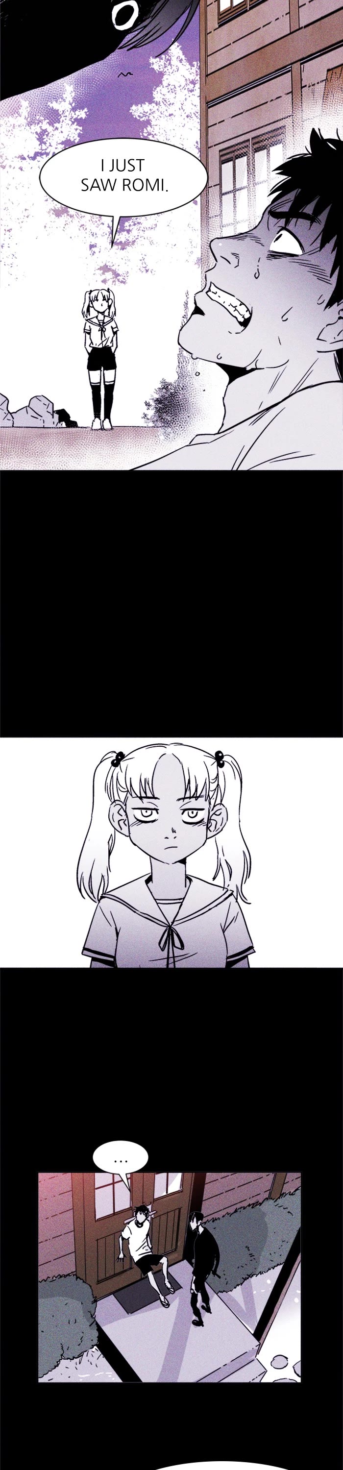 PIGPEN chapter 7 page 23