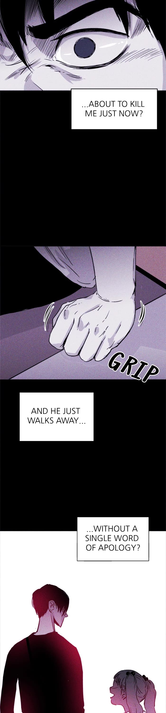 PIGPEN chapter 7 page 28