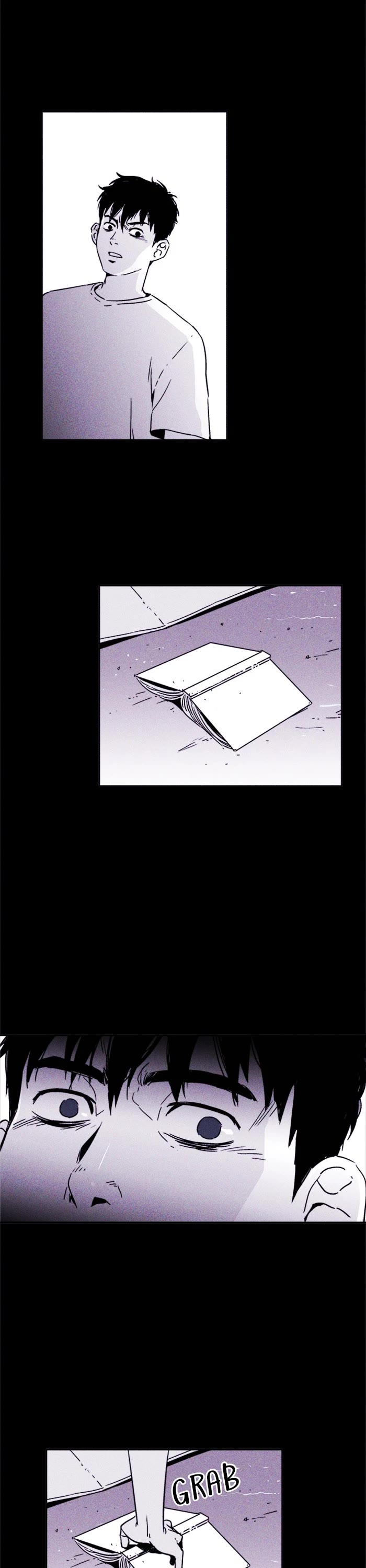 PIGPEN chapter 7 page 3