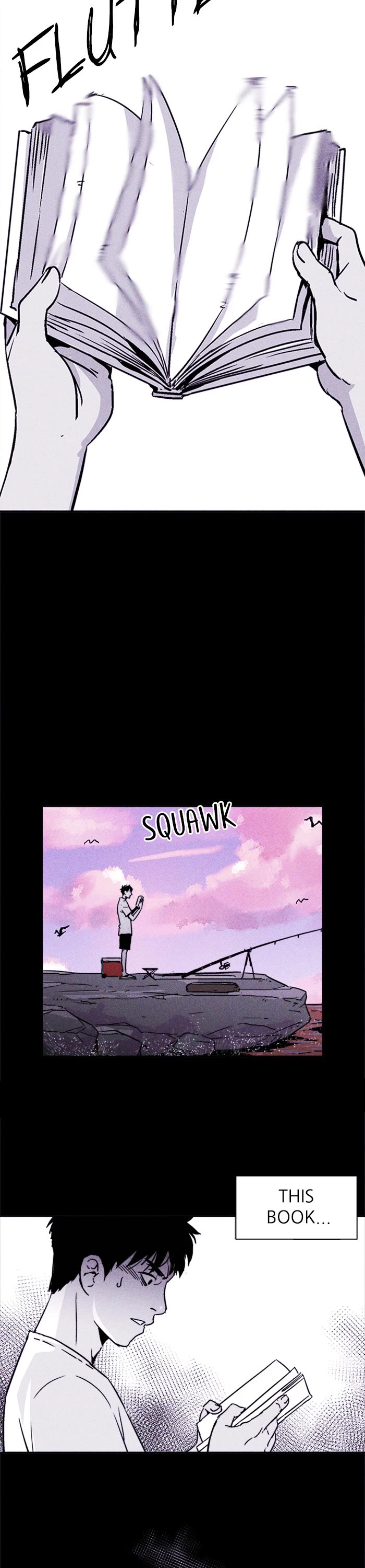 PIGPEN chapter 7 page 5