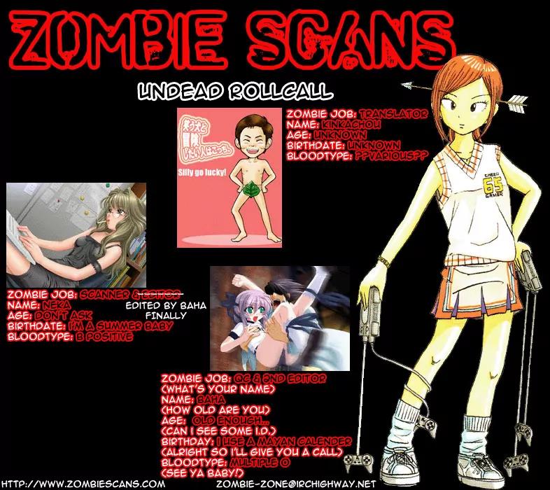 Ping Pong Club chapter 10 page 1