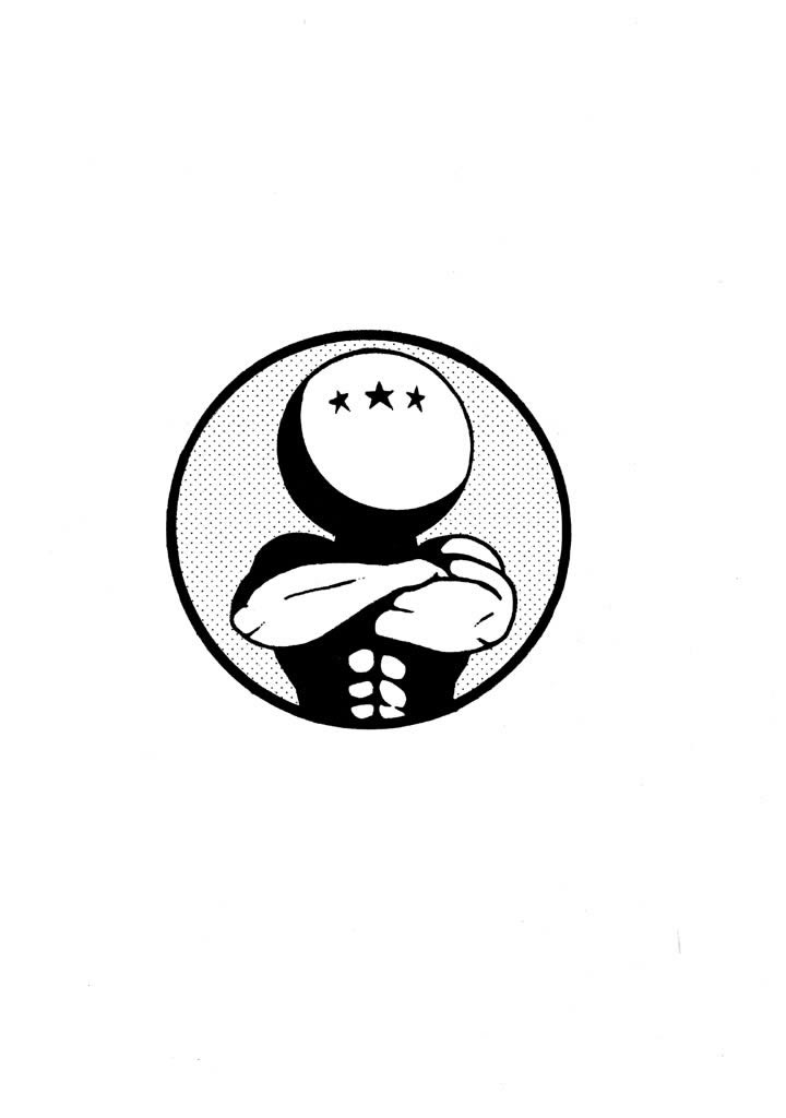 Ping Pong Club chapter 63 page 2