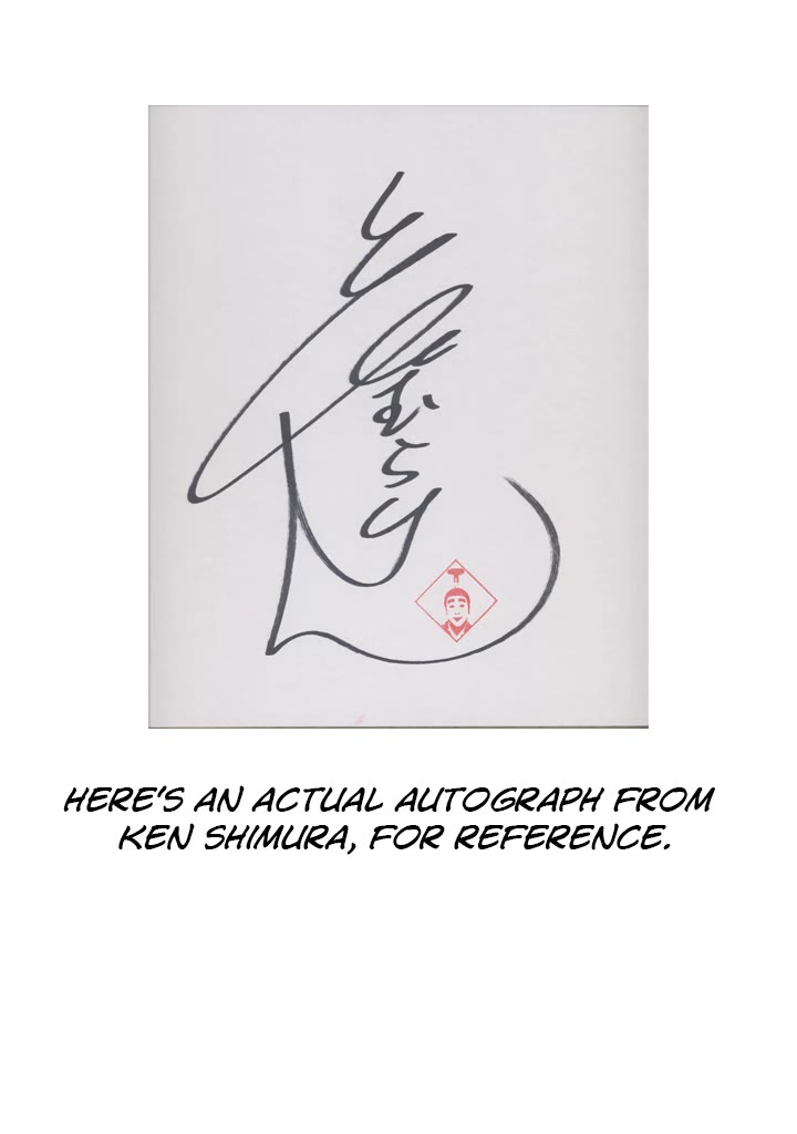 Ping Pong Club chapter 93 page 19