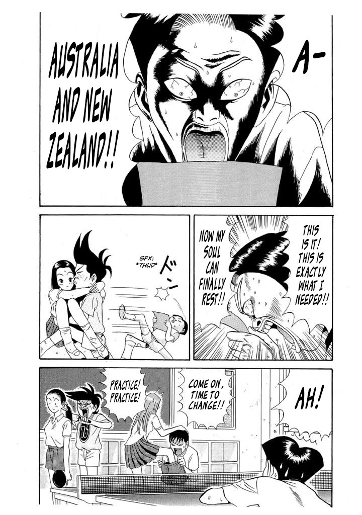 Ping Pong Club chapter 96 page 3