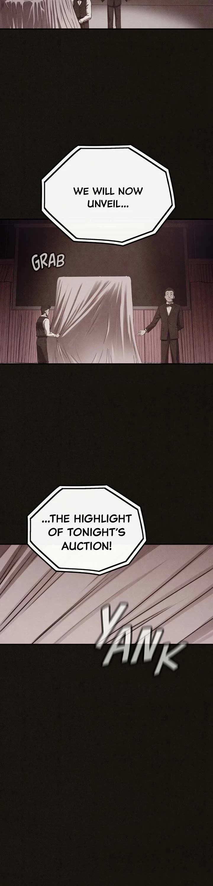 Plagiarism Suspicion chapter 0 page 15