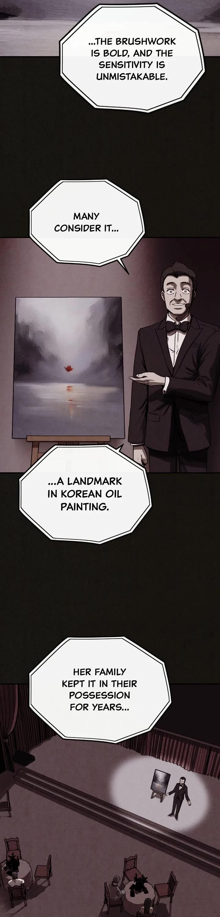 Plagiarism Suspicion chapter 0 page 2