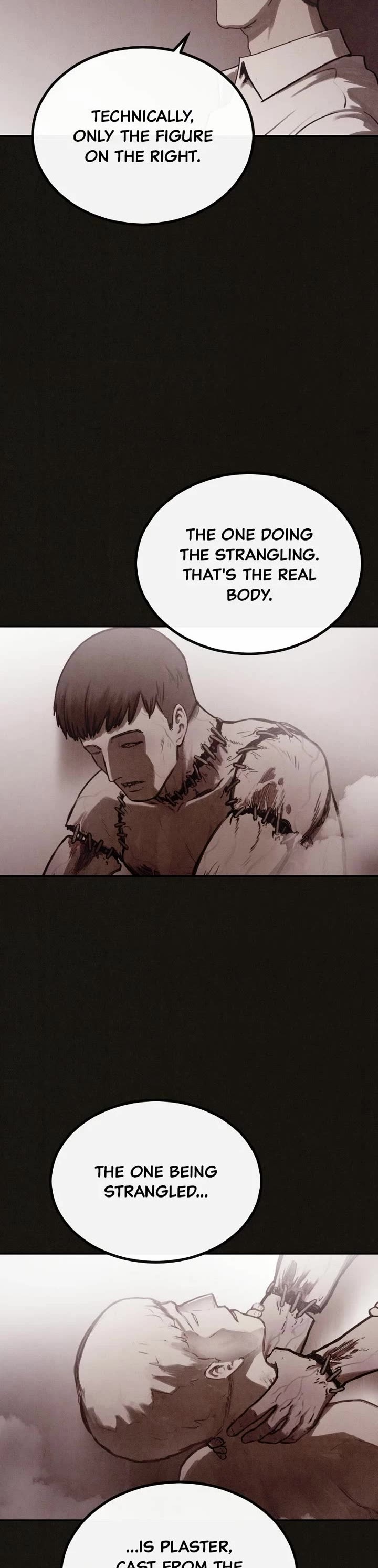 Plagiarism Suspicion chapter 0 page 20
