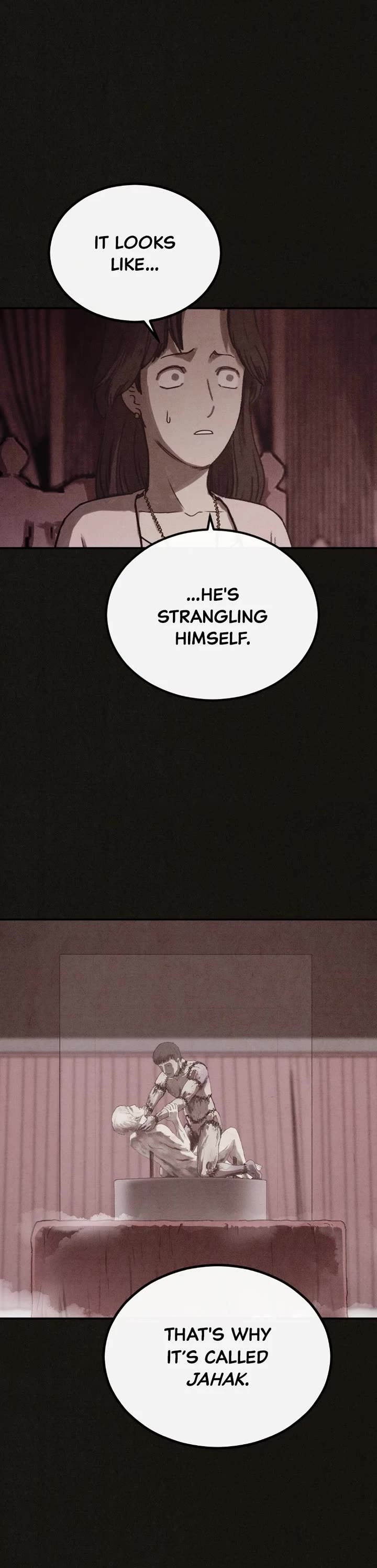 Plagiarism Suspicion chapter 0 page 24