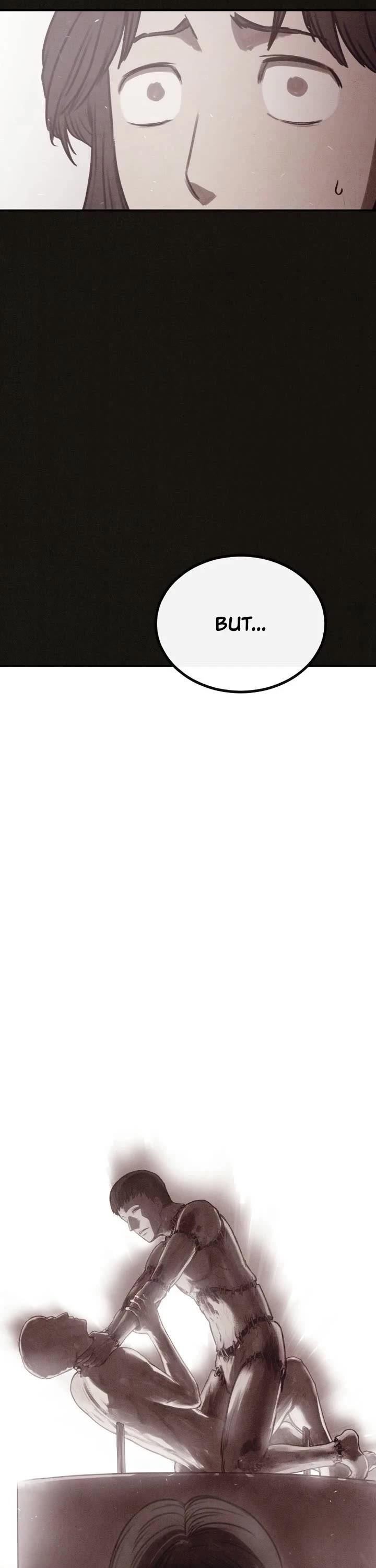 Plagiarism Suspicion chapter 0 page 26