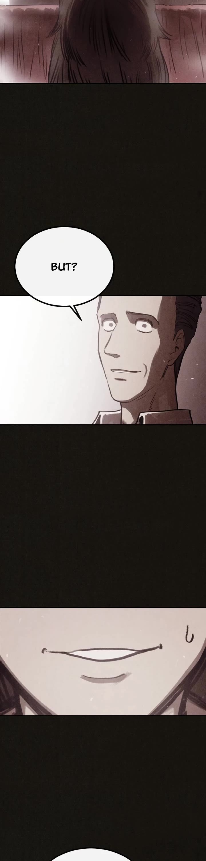 Plagiarism Suspicion chapter 0 page 27