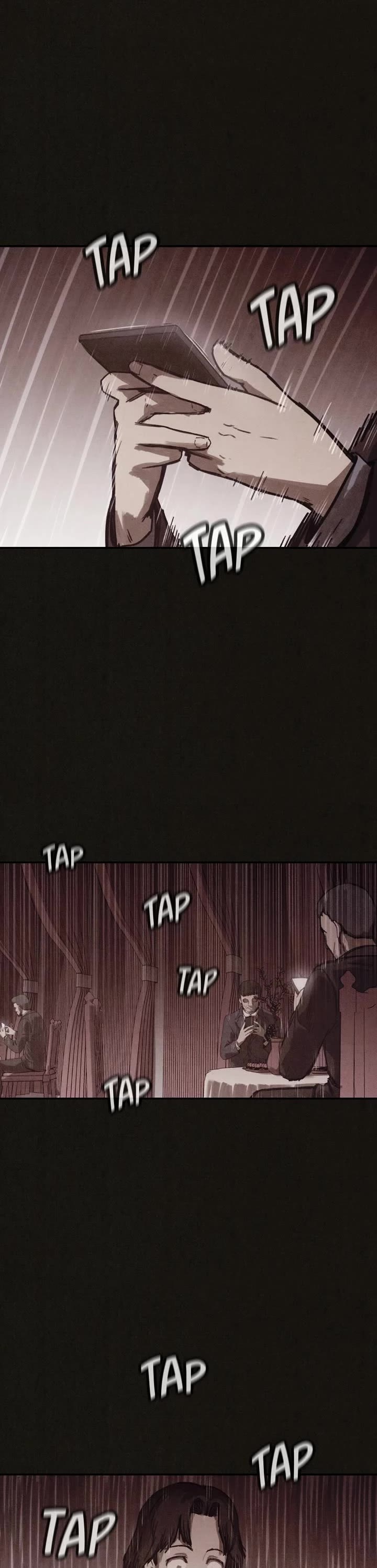 Plagiarism Suspicion chapter 0 page 29