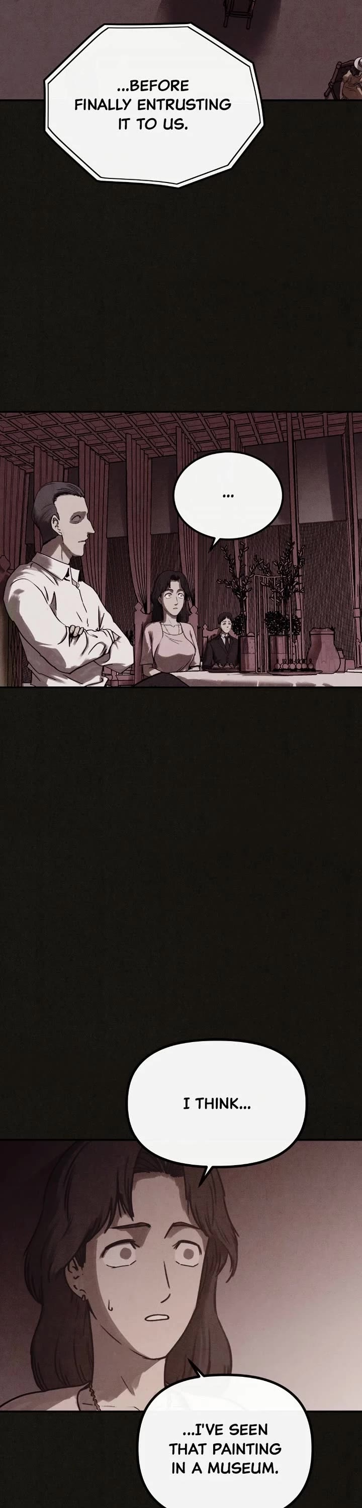 Plagiarism Suspicion chapter 0 page 3