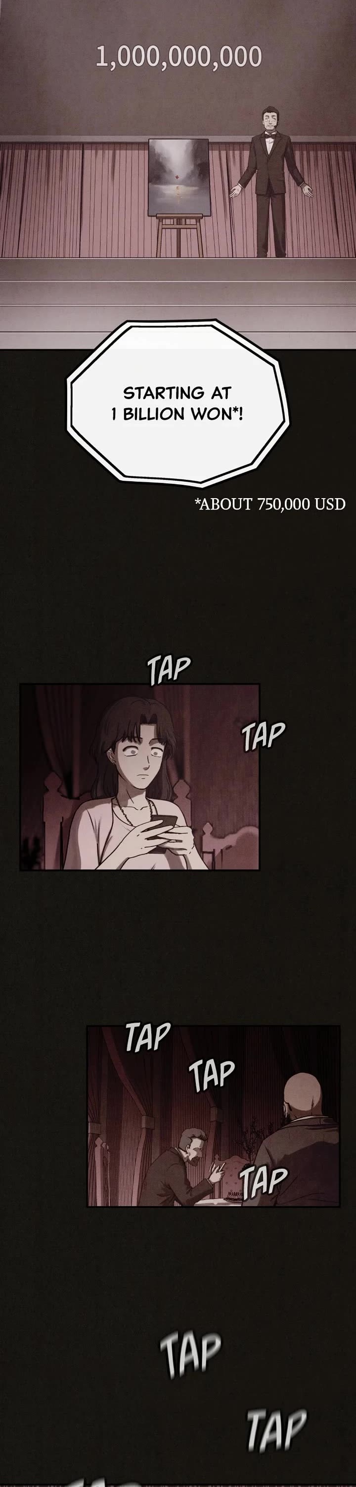 Plagiarism Suspicion chapter 0 page 7