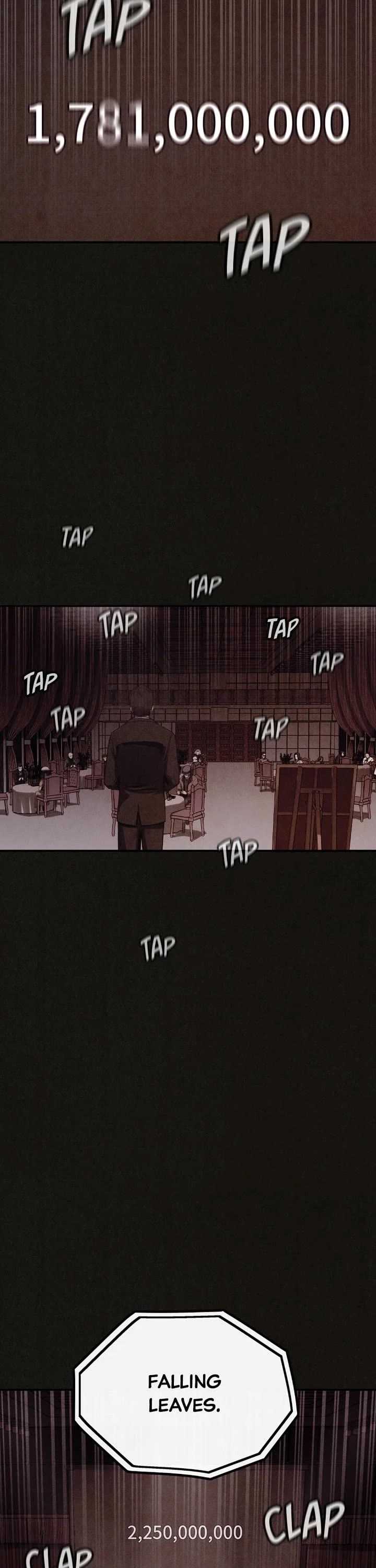 Plagiarism Suspicion chapter 0 page 8