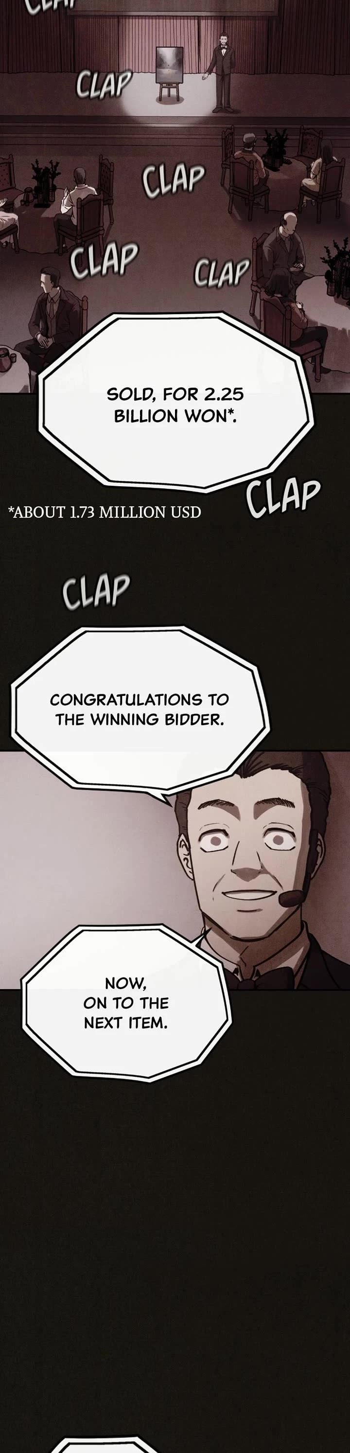 Plagiarism Suspicion chapter 0 page 9