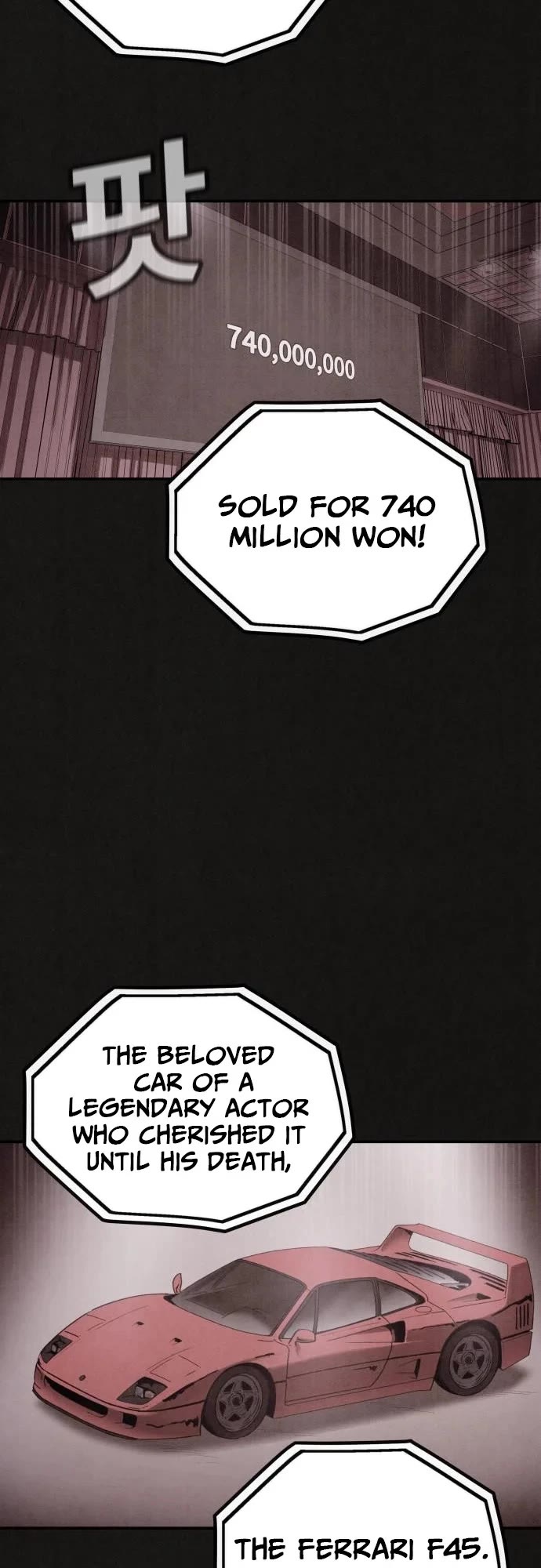 Plagiarism Suspicion chapter 1 page 11