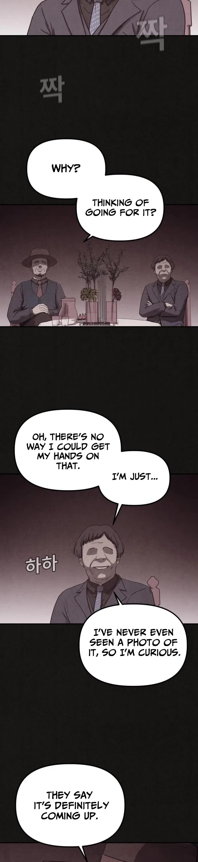 Plagiarism Suspicion chapter 1 page 13