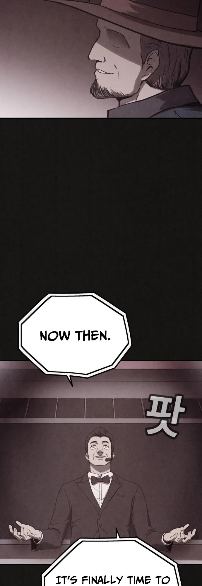 Plagiarism Suspicion chapter 1 page 14