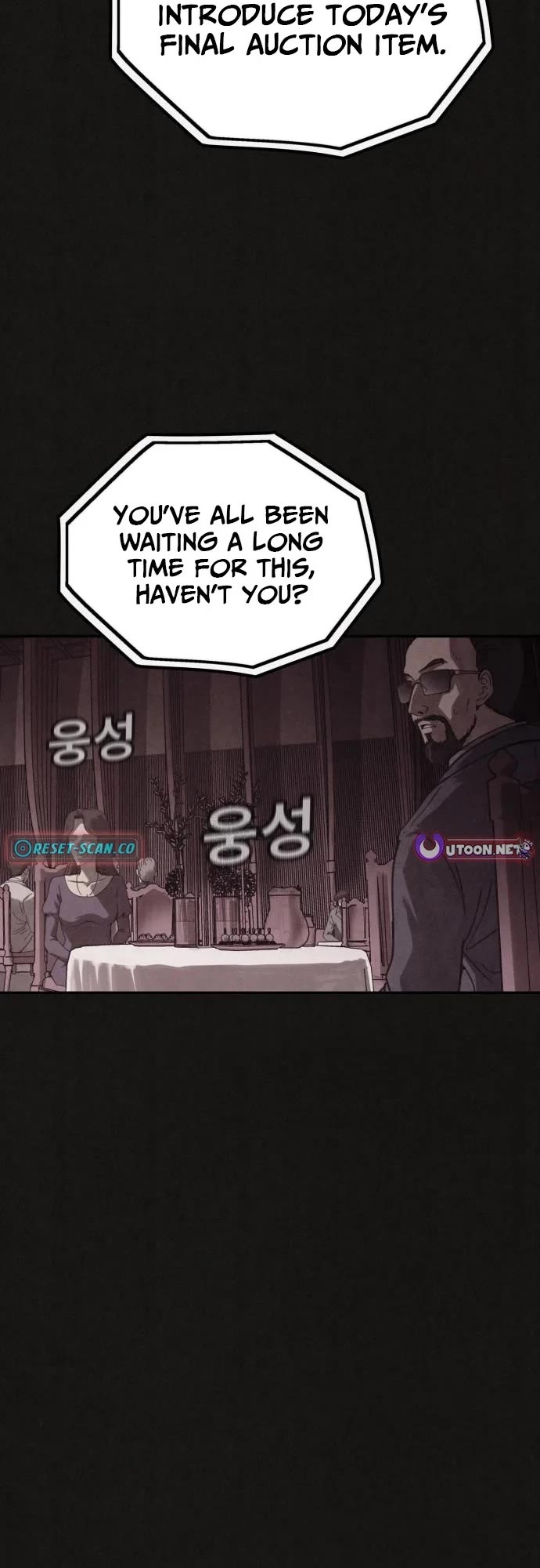 Plagiarism Suspicion chapter 1 page 15
