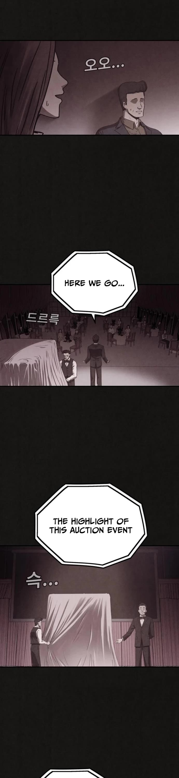 Plagiarism Suspicion chapter 1 page 16