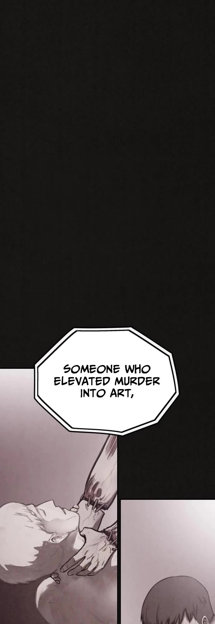 Plagiarism Suspicion chapter 1 page 19