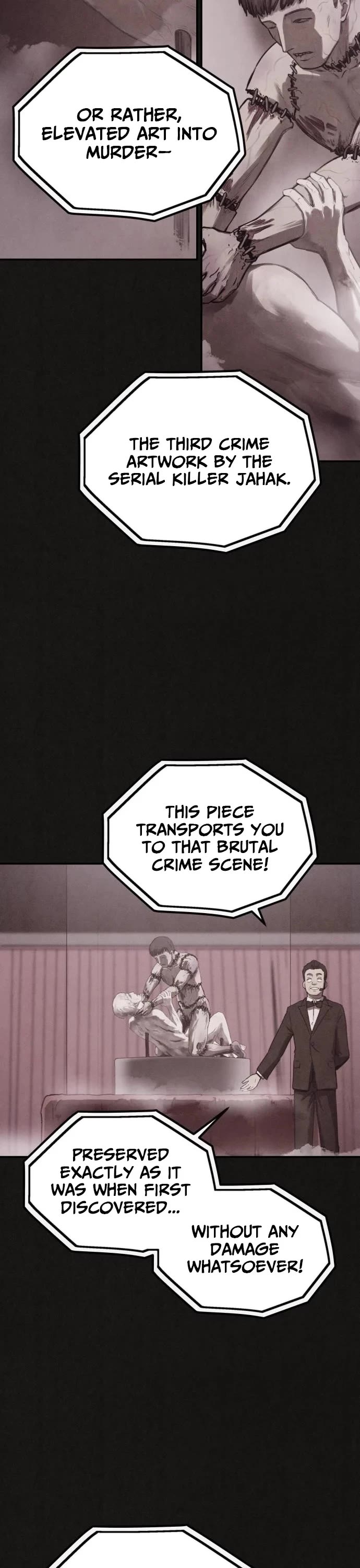 Plagiarism Suspicion chapter 1 page 20