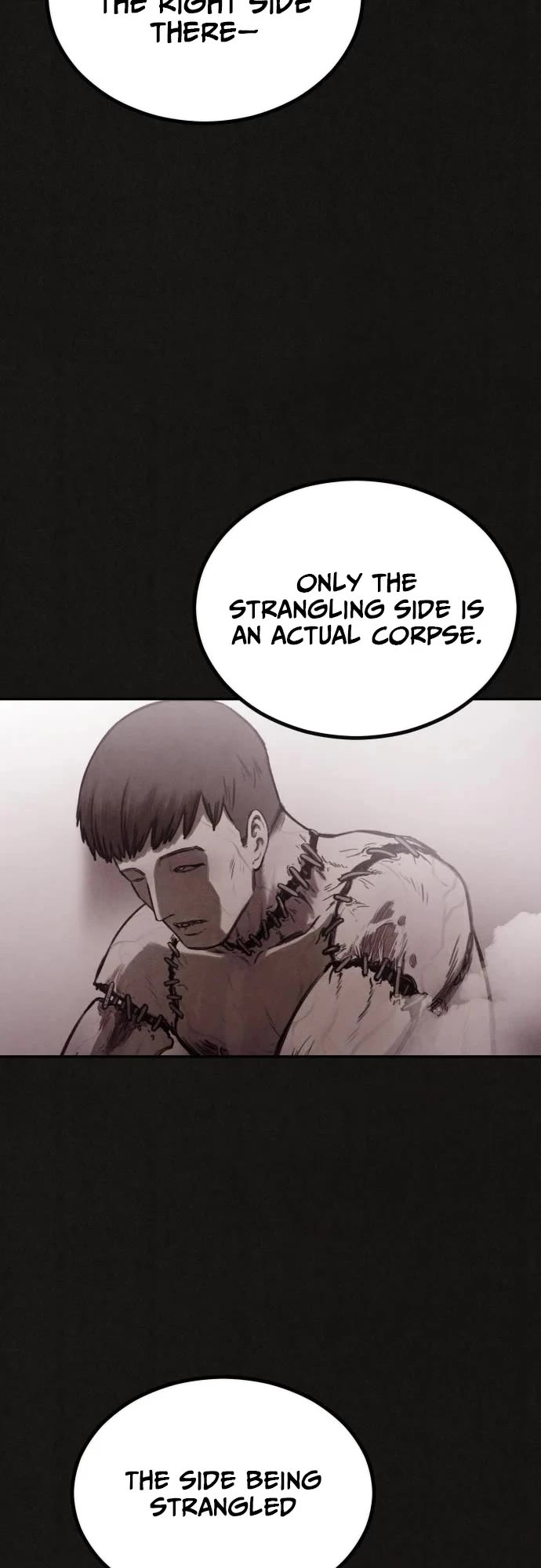 Plagiarism Suspicion chapter 1 page 22