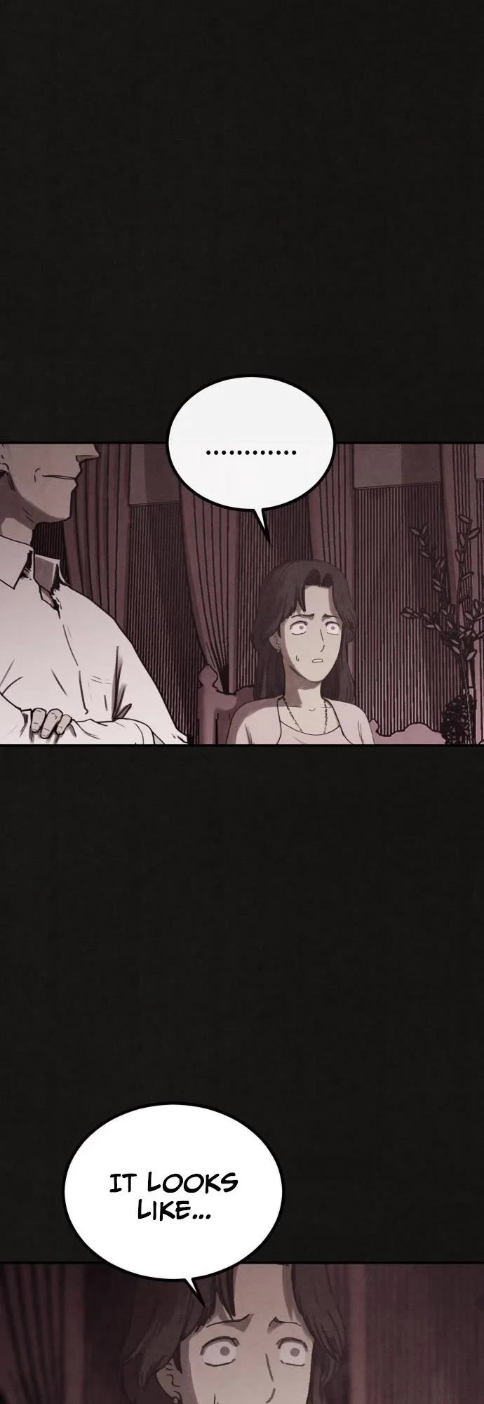 Plagiarism Suspicion chapter 1 page 26