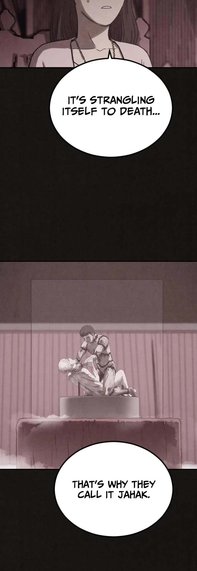 Plagiarism Suspicion chapter 1 page 27