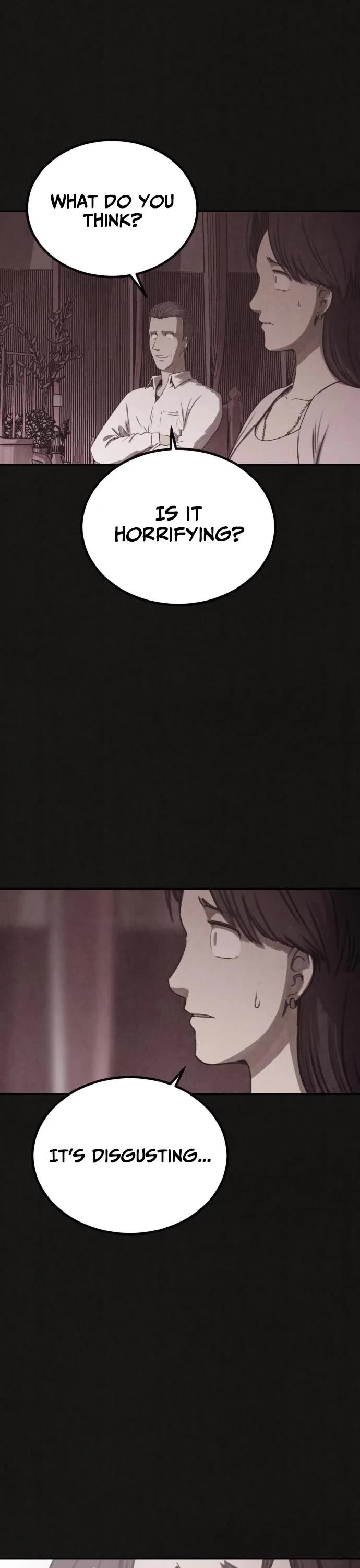 Plagiarism Suspicion chapter 1 page 28