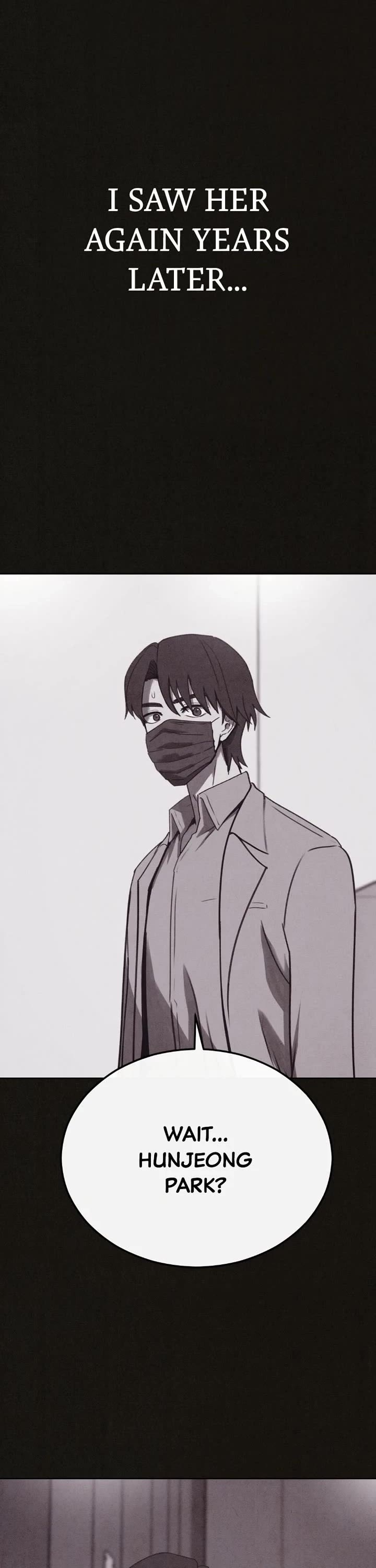 Plagiarism Suspicion chapter 10 page 12