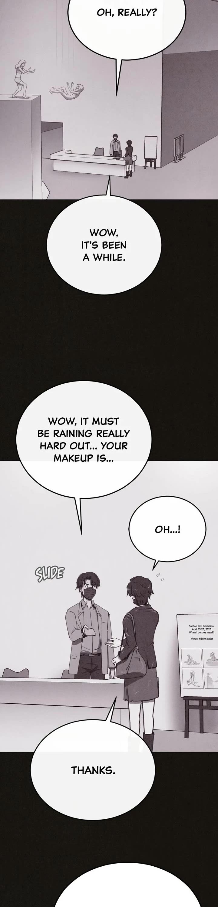 Plagiarism Suspicion chapter 10 page 15